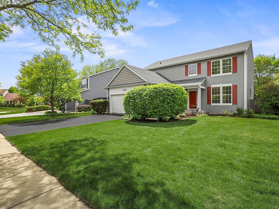 1st image of 2455 Emerson Ln