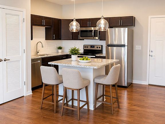 3rd image of 1122 Litton Ave APT 212