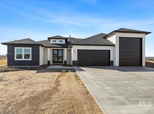 4812 Gap Creek Ave, Caldwell, ID 83605