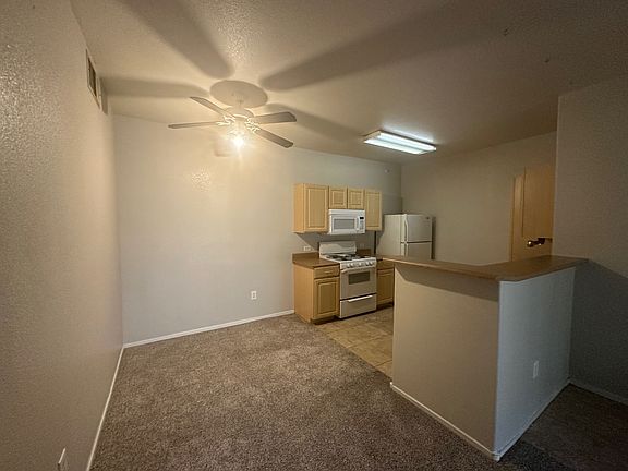 5th image of 8250 N Grand Canyon Dr Unit 1163