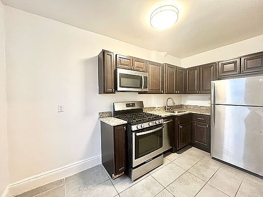 3rd image of 40-11 79th St #4B
