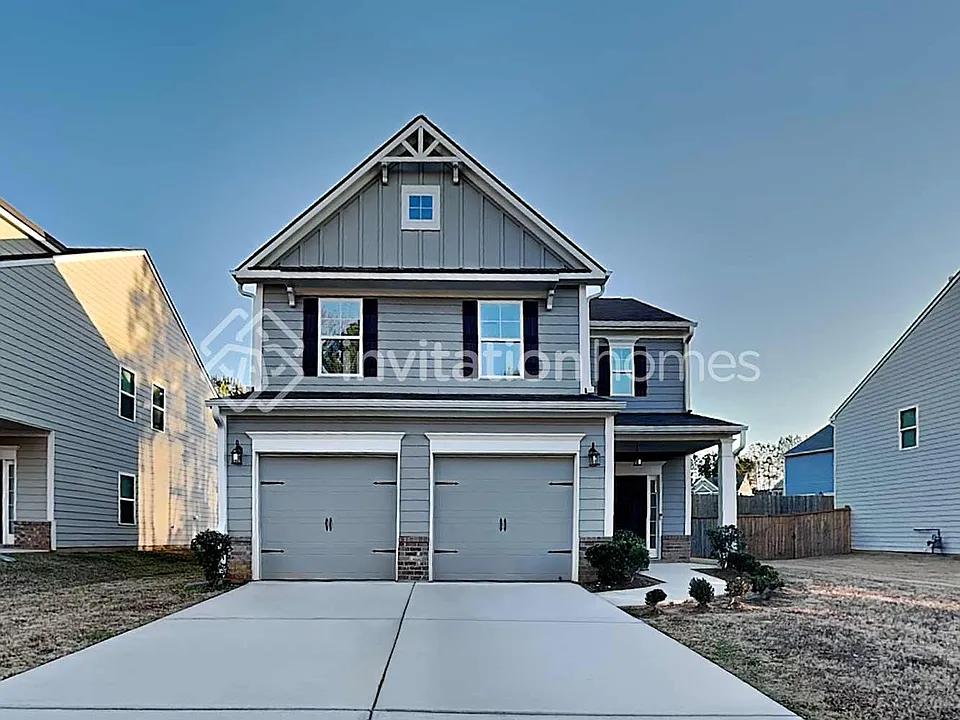 1046 Shadow Glen Dr