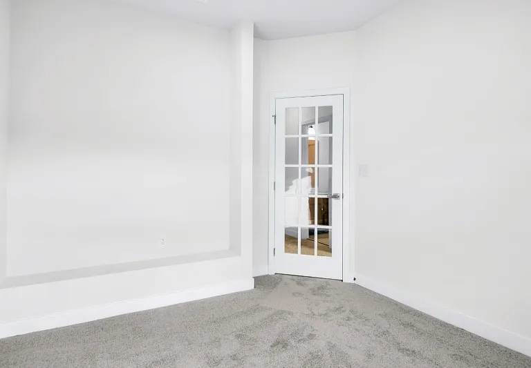 21 Peckwell St — Photo 11