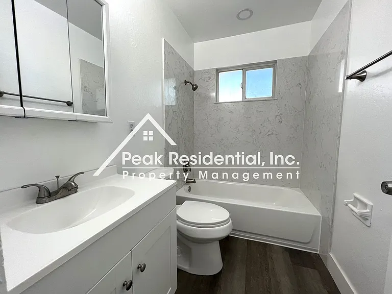 5807 Woodleigh Dr — Photo 16
