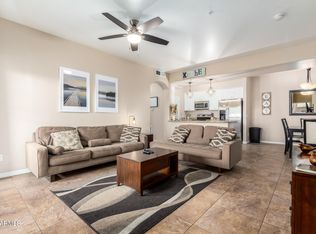 10136 E Southern Ave UNIT 2086, Mesa, AZ 85209