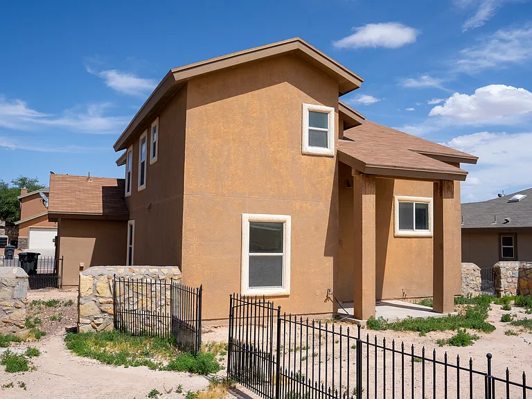 475 Coldridge Valley Pl — Photo 9