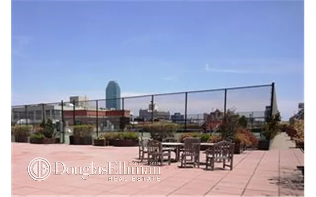 Sold by Douglas Elliman | media 12