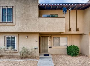 6227 W Washington Ave, Las Vegas, NV 89107