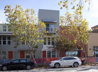 402 Marina Way, Richmond, CA 94801