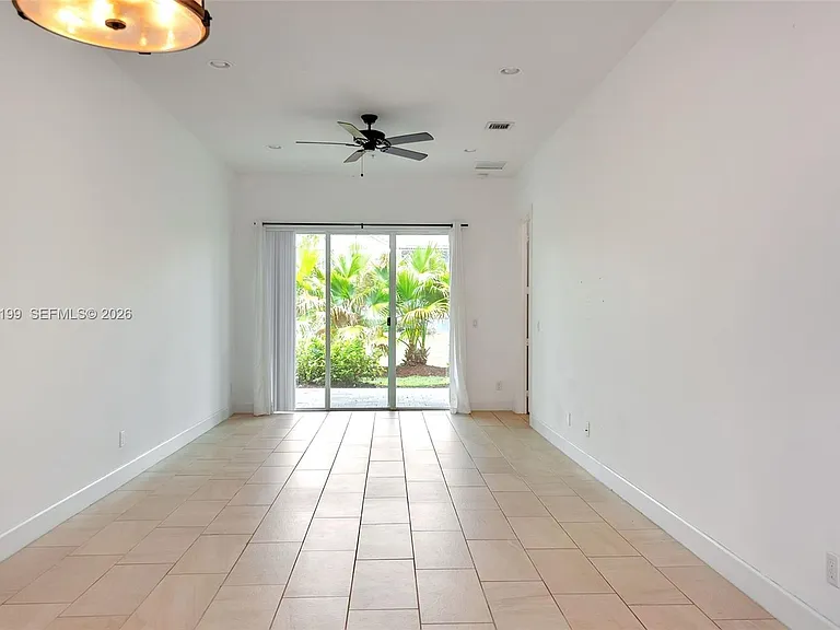 22954 Clear Echo Dr #29 — Photo 42