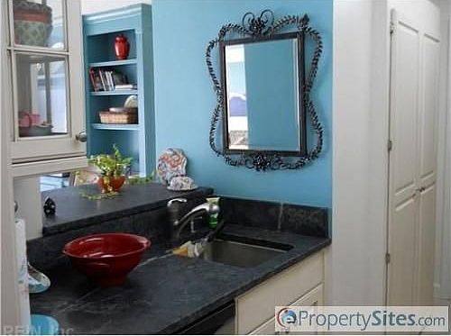 4th image of 4004 Atlantic Ave APT 1503