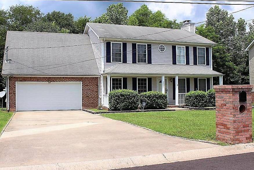 1st image of 2531 Elkmont Dr