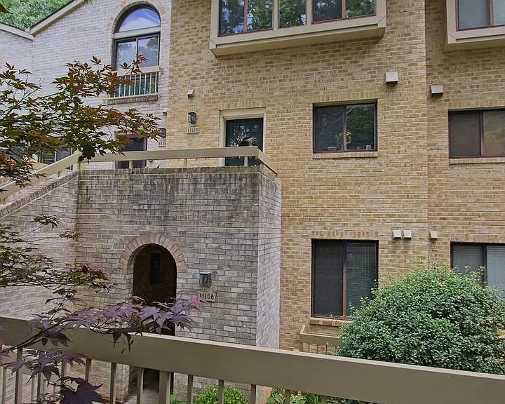 11108 Boathouse Ct #97 — Photo 1