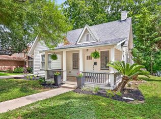 317 Atlantic St, Corpus Christi, TX 78404