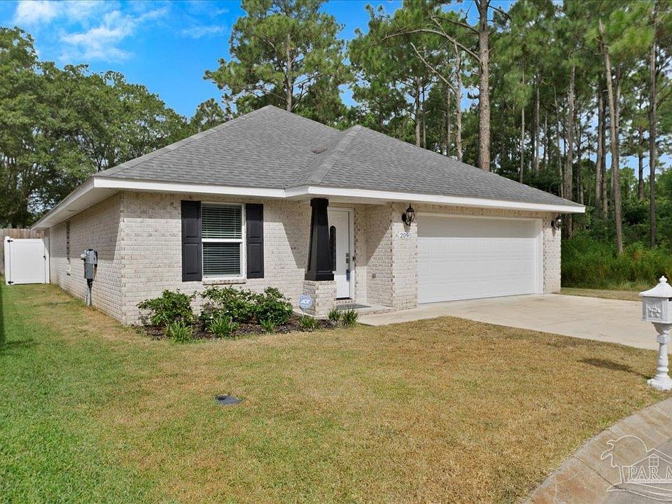 1st image of 2095 Fountainview Dr