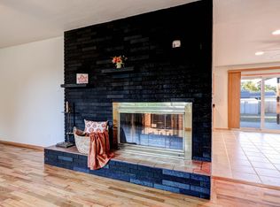 3713 W Nixon St, Pasco, WA