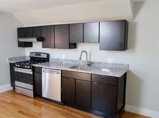 506 Revere St #3, Revere, MA 02151