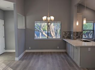 1319 Pebble Ct, San Jose, CA 95131