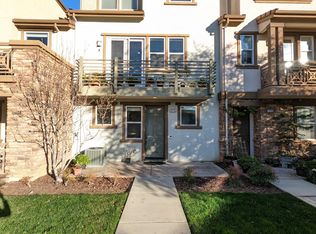 1275 Water Lily Way, San Jose, CA 95129