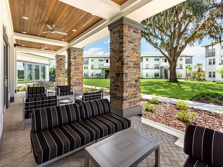 Osprey Pointe — Photo 48