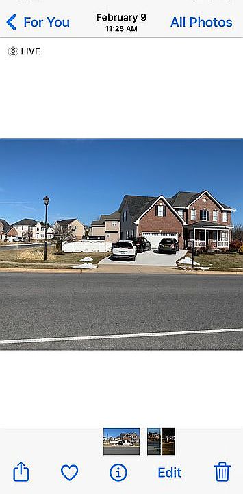 1st image of 206 Dewberry Dr