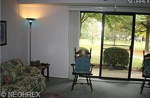5th image of 16365 Heather Ln #F104