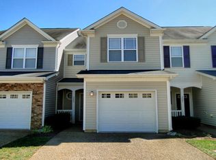 2605 Asher View Ct, Raleigh, NC 27606
