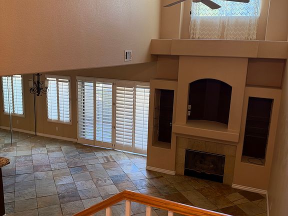 3rd image of 5952 Greenery View Ln