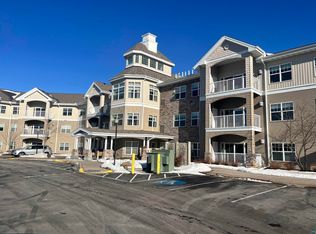 4042 Haines Rd UNIT 213, Duluth, MN 55811