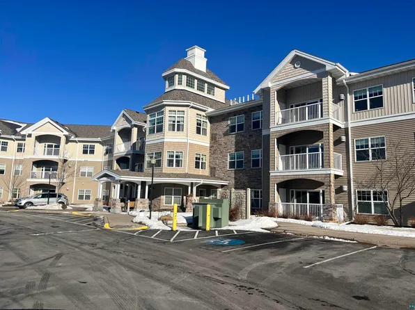 4042 Haines Rd Unit 213, Duluth, MN 55811