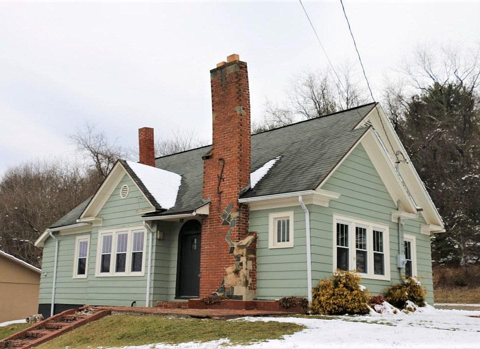 1st image of 1014 W Stuart Dr