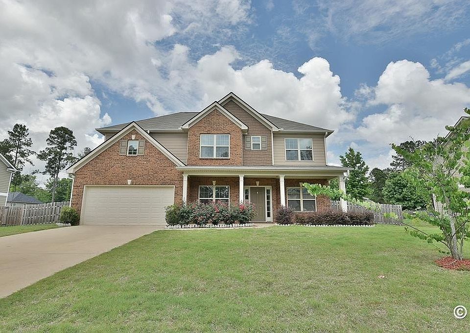 10241 Sable Oaks Dr (2)_06252021