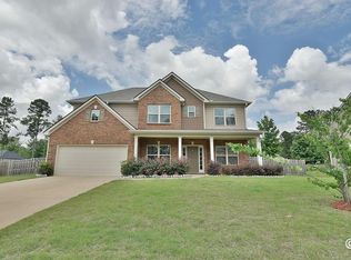 10241 Sable Oaks Dr, Midland, GA 31820