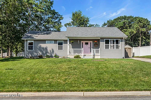 210 Mermaid Dr Photo 1