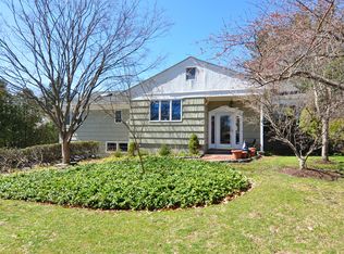 7 Kensington Rd, Ardsley, NY 10502