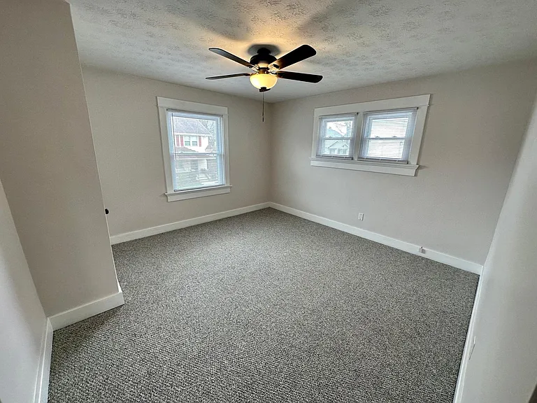 3133 Elliot Ave #3133 — Photo 28