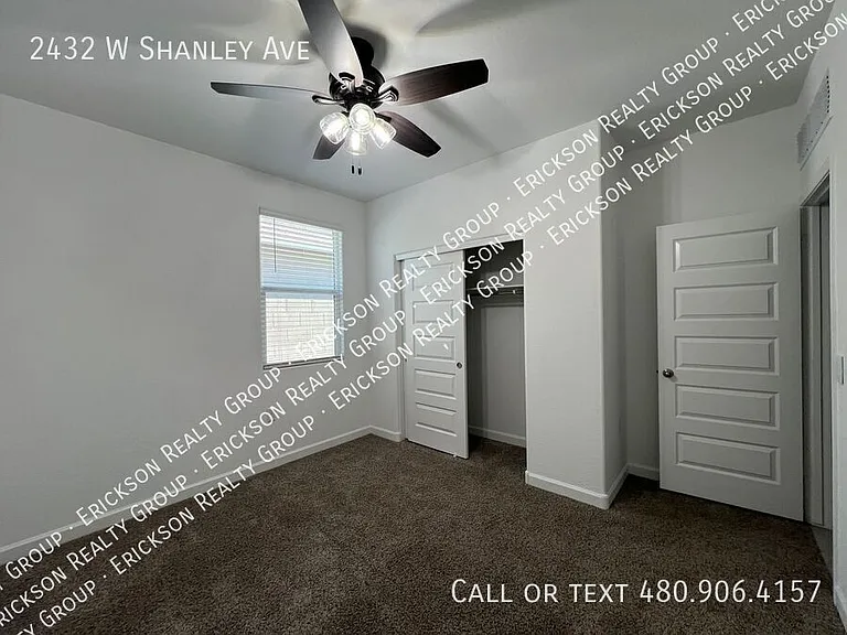 2432 W Shanley Ave — Photo 13