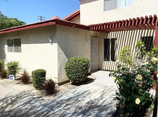 29250 Landau Blvd #2, Cathedral City, CA 92234
