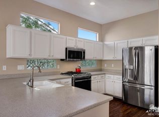 78306 Melody Ln, Palm Desert, CA 92211