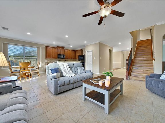 4th image of 20105 Bitter Root Ct