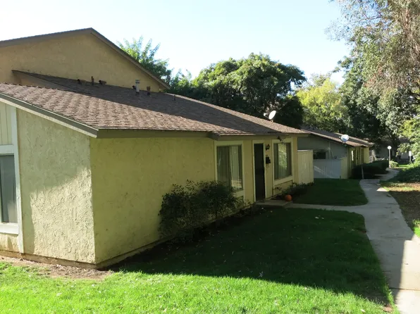 2125 E Aroma Dr Unit 121, West Covina, CA 91791