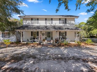 902 NW Nw Ave #D, Carrabelle, FL 32322