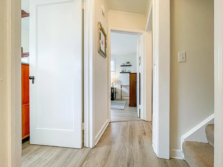 42 Scott Dyer Rd — Photo 25