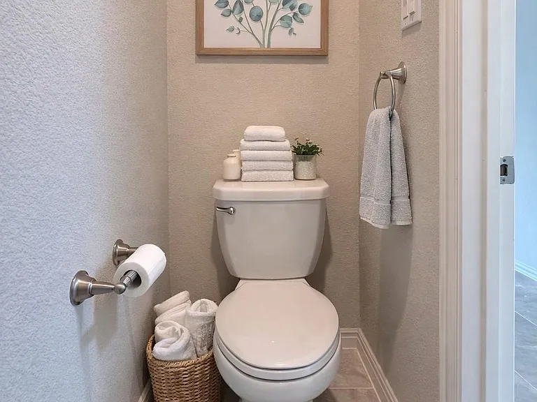 231 Moon Dance Ct — Photo 9