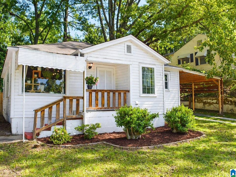 1st image of 621 Sidney Cir