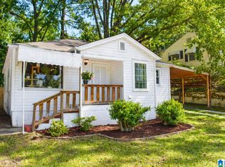 Sparklight, Anniston, AL 36207