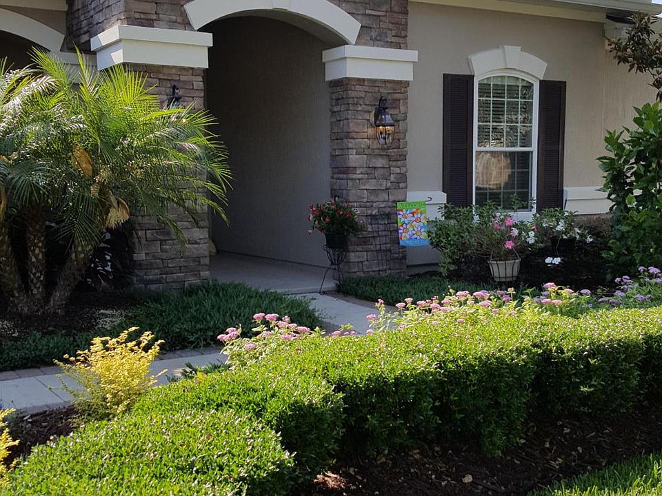 1st image of 104 Crowder Ct