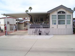 1380 Frontier Ave, San Jacinto, CA 92583