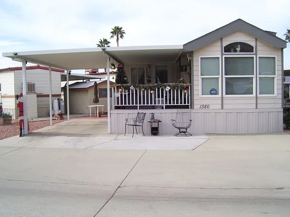 1380 Frontier Ave, San Jacinto, CA 92583