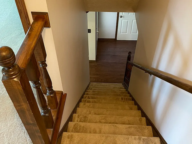 32040 N Roundhead Dr — Photo 14